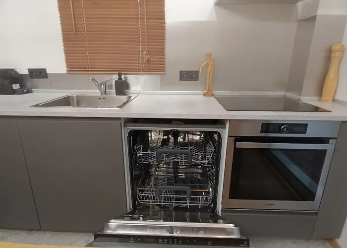 Luxury * ת'רמי