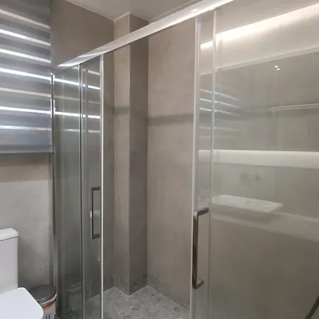 Luxury *