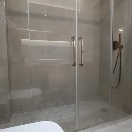 Daire Luxury