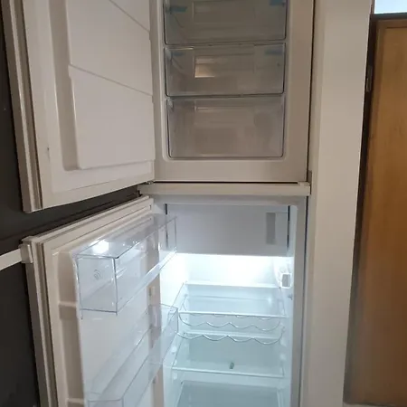 Luxury Daire